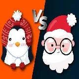 Xmas War - Multiplayer