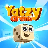 Yatzy Arena